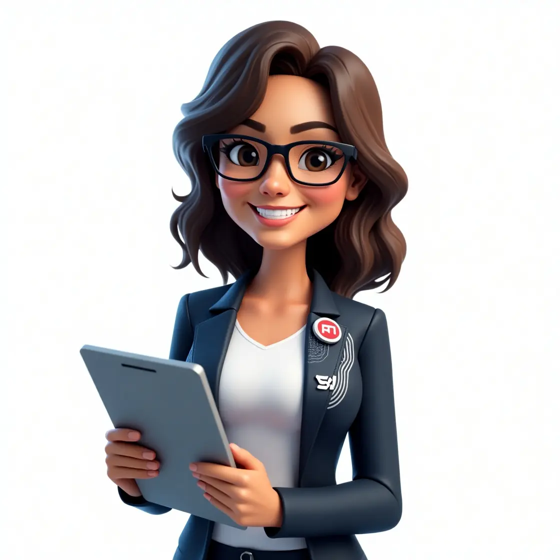 Sree - AI Career Mentor