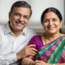 Ramesh & Kavita Iyer