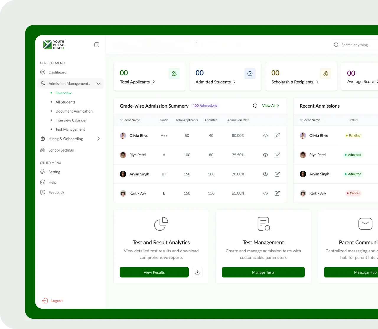 Inspire and Guide the Next Generation of Learners preview 1