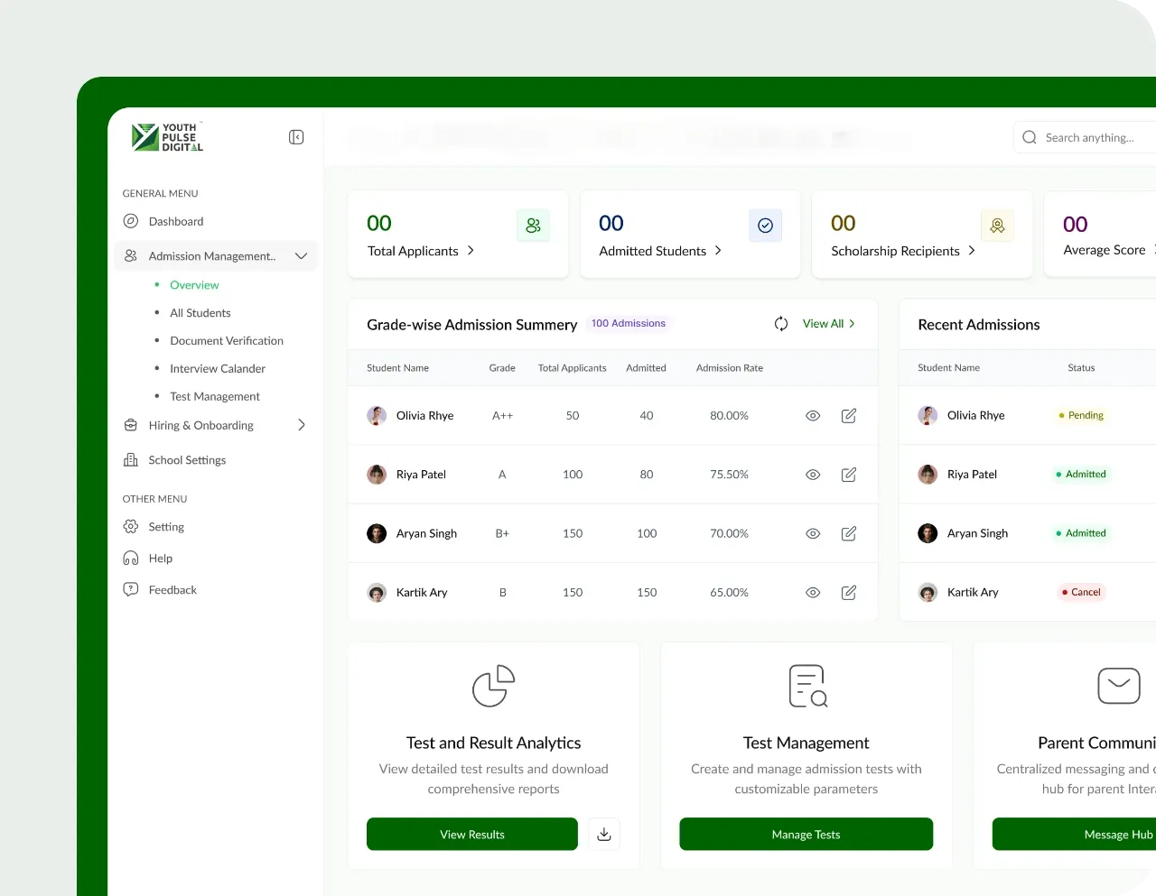 Inspire and Guide the Next Generation of Learners preview 2